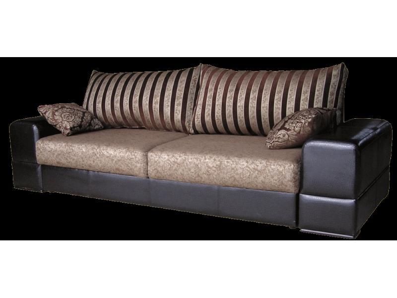 диван угловой элегант 15 в Нижневартовске