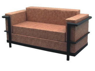 диван «премьер» в Нижневартовске