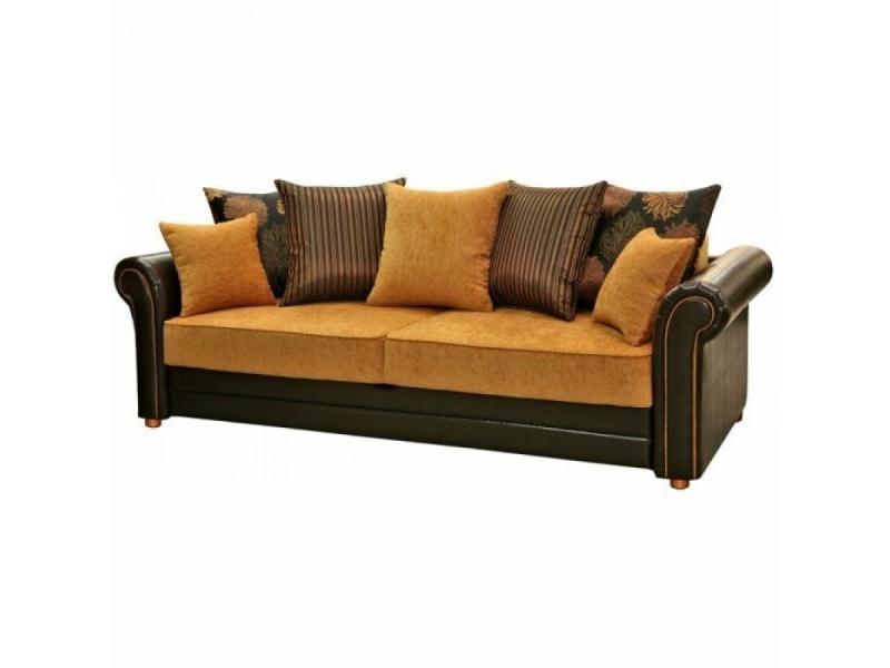 диван венеция в Нижневартовске