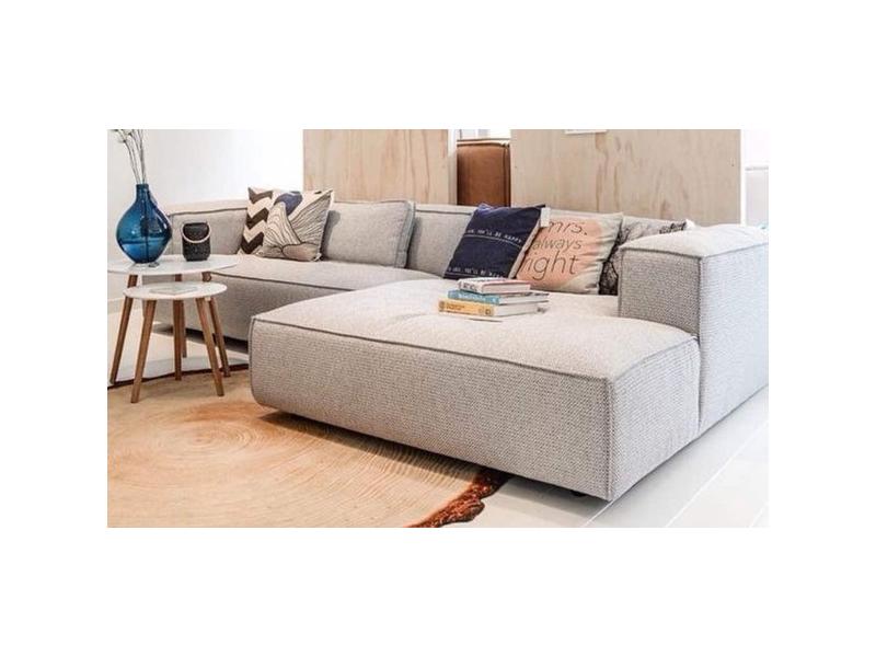 диван с оттоманкой в Нижневартовске