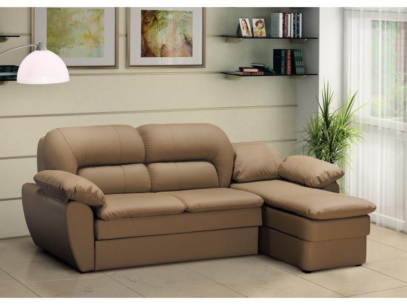 диван угловой дублин в Нижневартовске