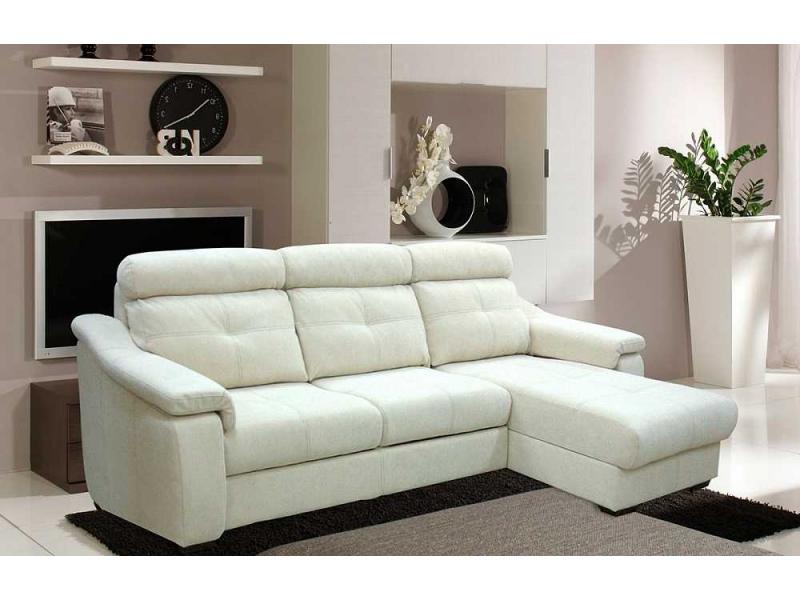 диван угловой палермо в Нижневартовске