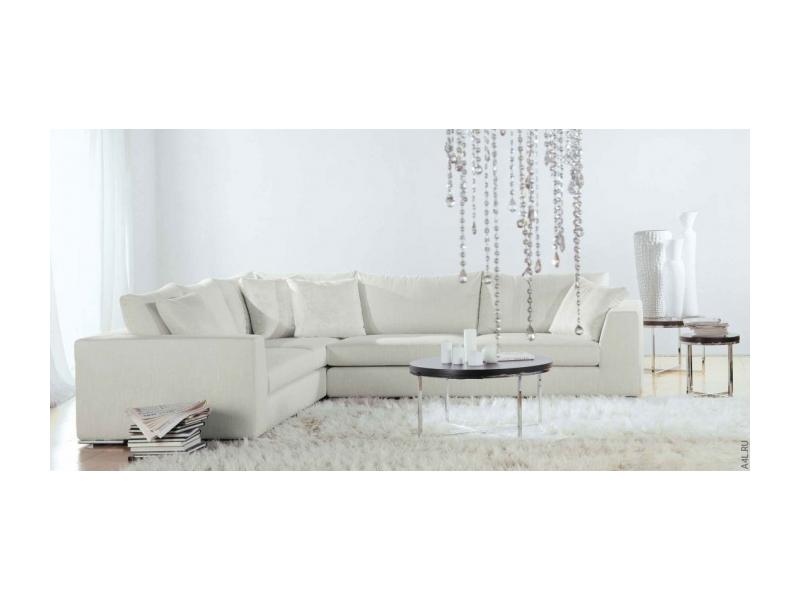 угловой диван divano gm 21 в Нижневартовске