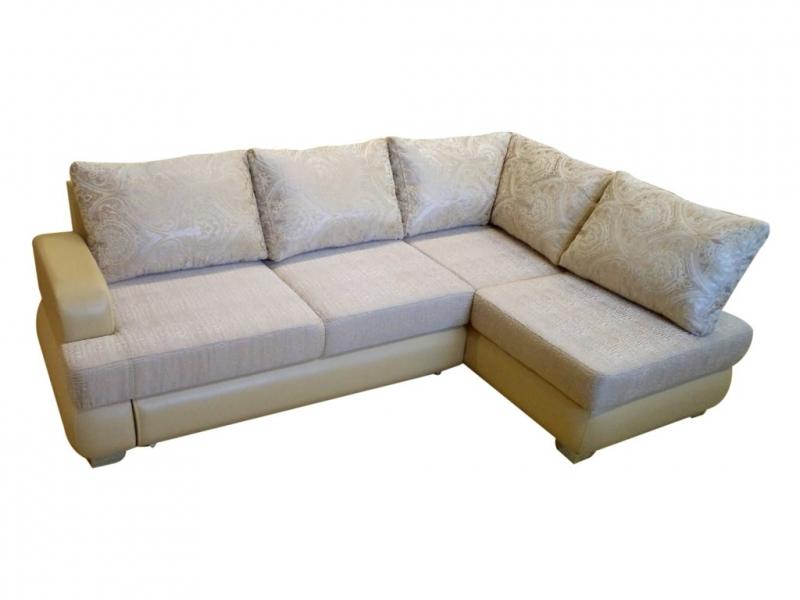 угловой диван венеция в Нижневартовске