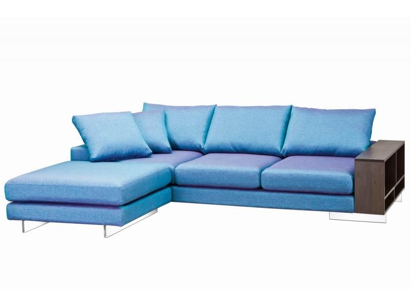 диван угловой жардин милан в Нижневартовске