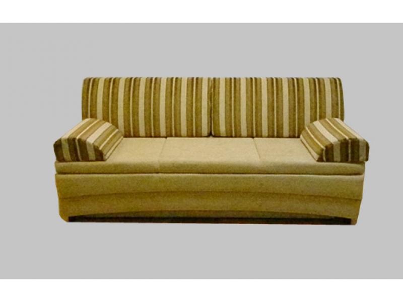 диван прямой 3-62м в Нижневартовске