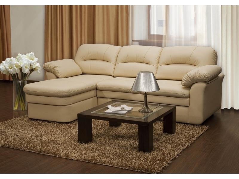 диван угловой дортмунд в Нижневартовске