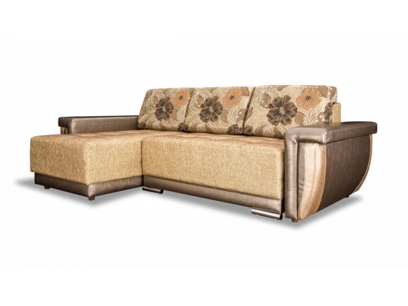 угловой диван ариона в Нижневартовске