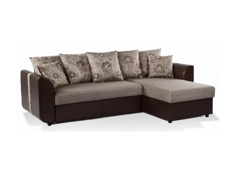 диван с подушками бирмингим в Нижневартовске