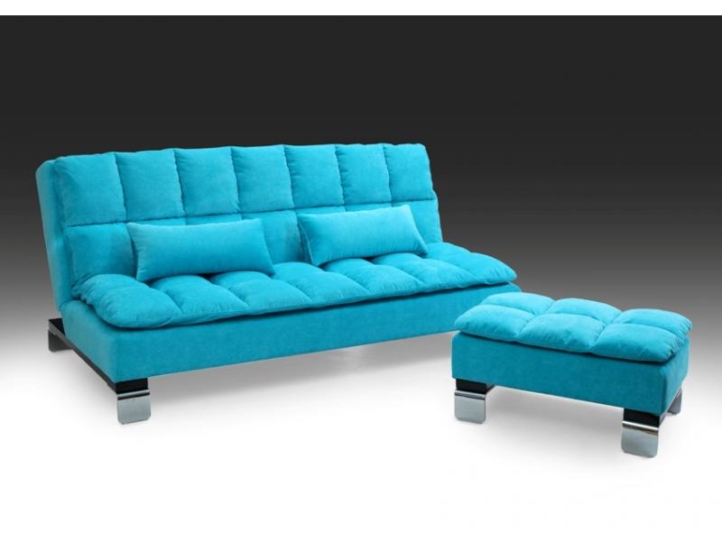 диван прямой книжка 5 в Нижневартовске