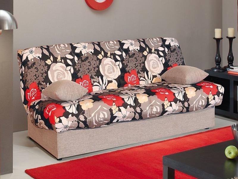 диван прямой «вега» в Нижневартовске