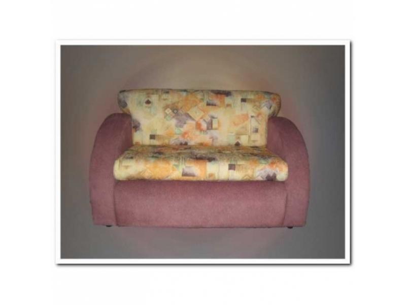 диван прямой логика в Нижневартовске