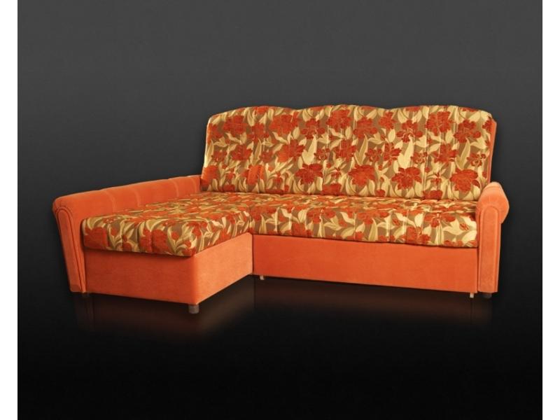 угловой диван модель в Нижневартовске