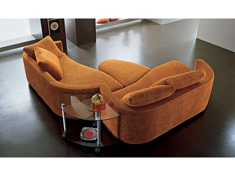 диван модульный в Нижневартовске