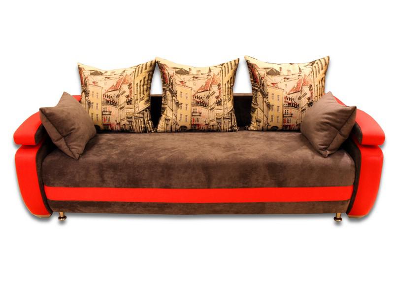 диван пантограф леон в Нижневартовске