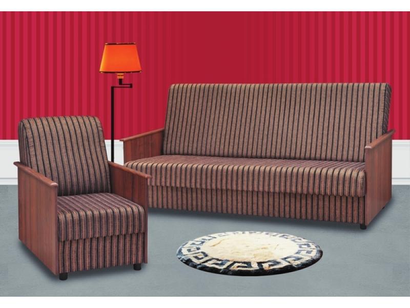 диван прямой нео 9 книжка в Нижневартовске