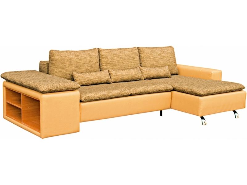 угловой диван савори в Нижневартовске