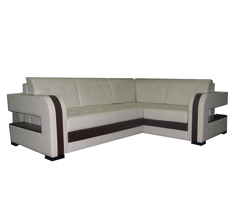 диван угловой «глория-19» в Нижневартовске