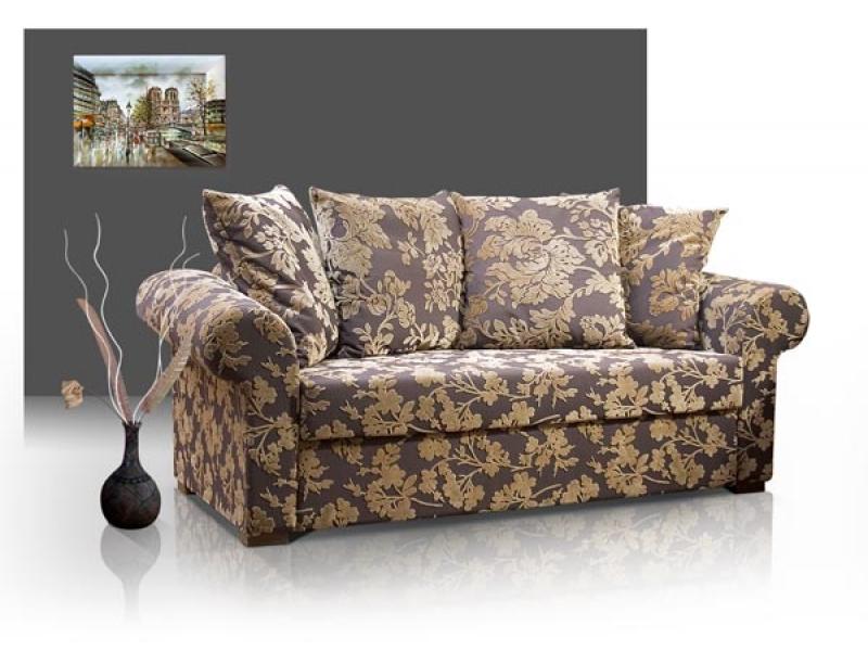 диван прямой милан 1 в Нижневартовске