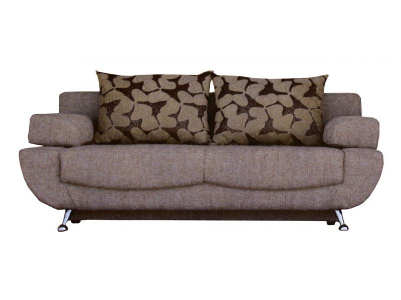 диван прямой еврокнижка 2 в Нижневартовске