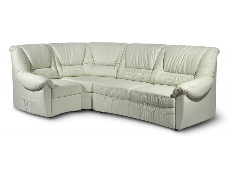 диван угловой марсель в Нижневартовске