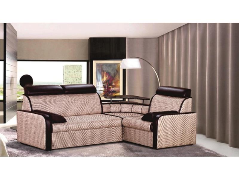 диван угловой марсель 8 дельфин в Нижневартовске