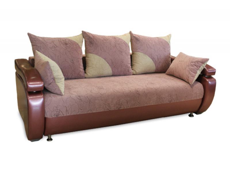 диван пантограф леон в Нижневартовске