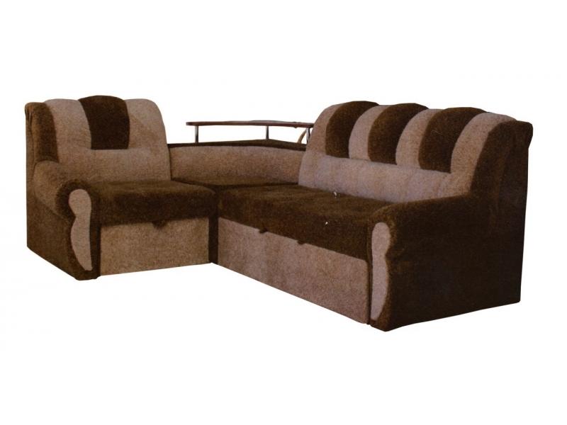 угловой диван в Нижневартовске