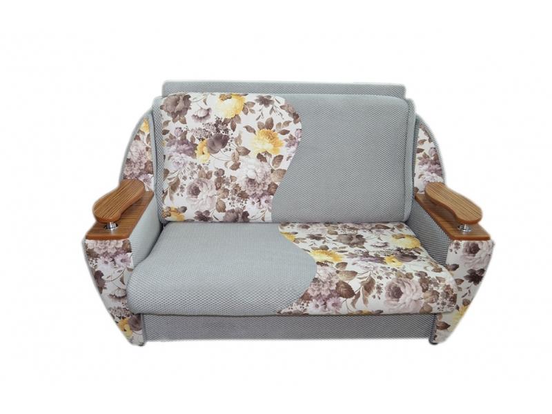 диван прямой ангара 1200 в Нижневартовске