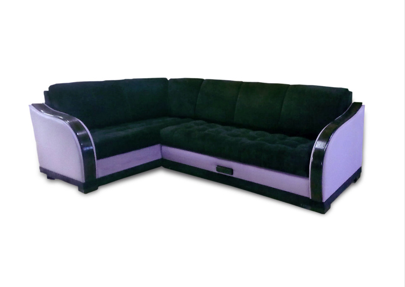 диван угловой белла 2 в Нижневартовске