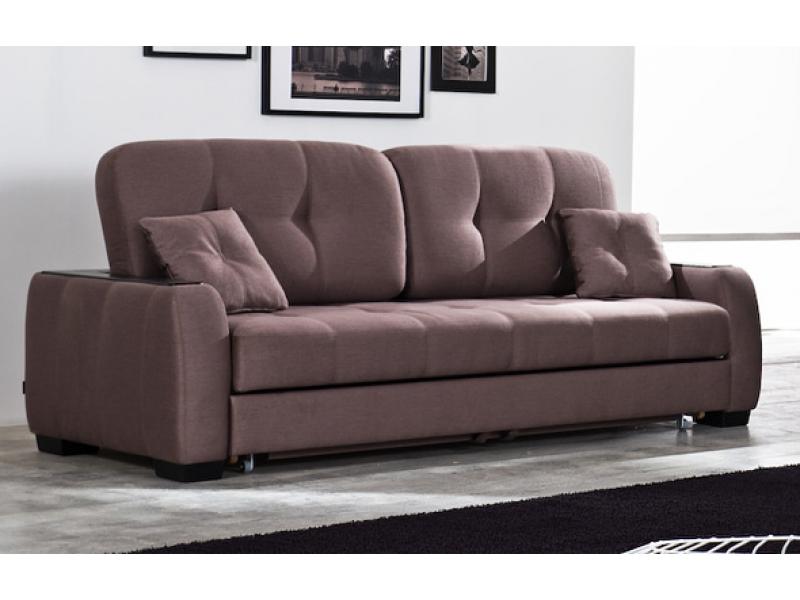 диван прямой флиппер в Нижневартовске