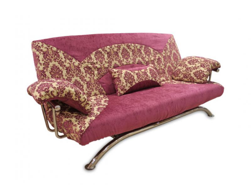 диван финка-москва милано в Нижневартовске