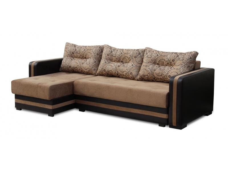 диван угловой катюша к8 в Нижневартовске