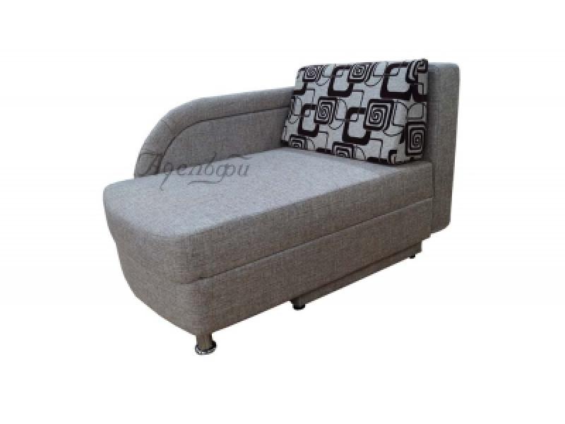 диван прямой логика евротахта в Нижневартовске