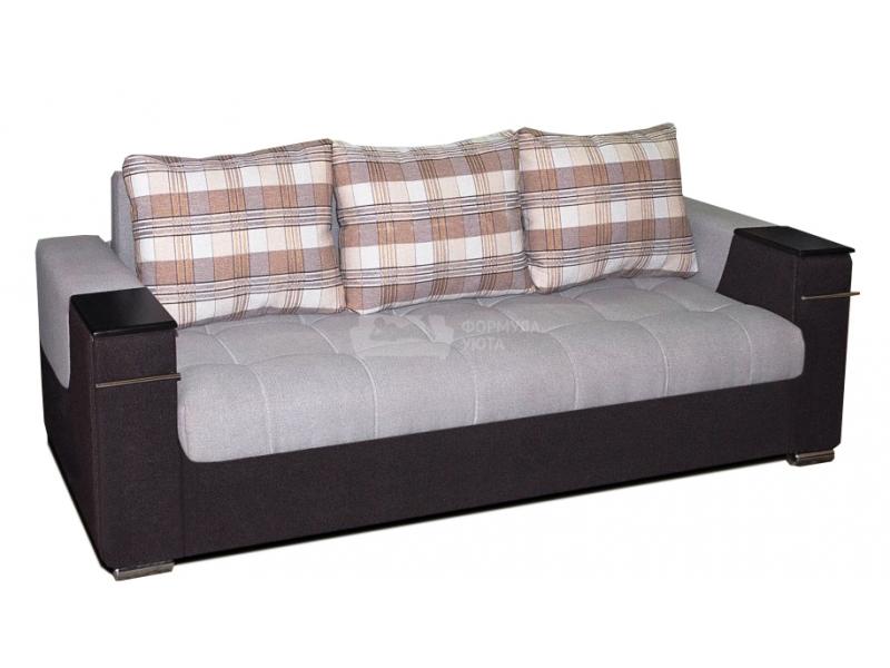 диван прямой елена в Нижневартовске