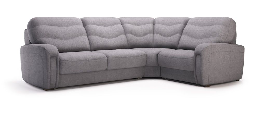 диван-кровать frank угловой в Нижневартовске