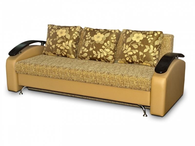 диван еврокнижка 5 в Нижневартовске