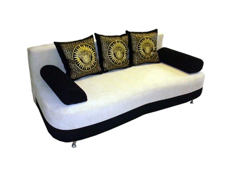 диван прямой глория 1 в Нижневартовске