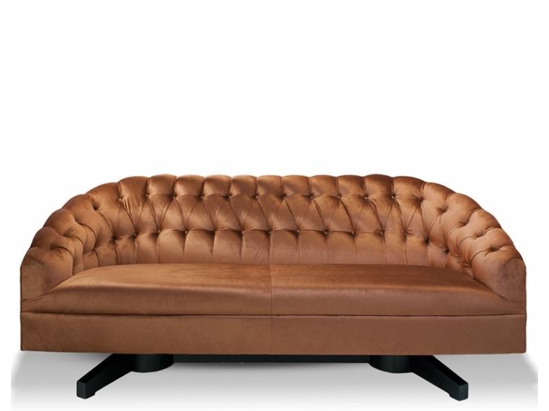 диван прямой «moji» в Нижневартовске