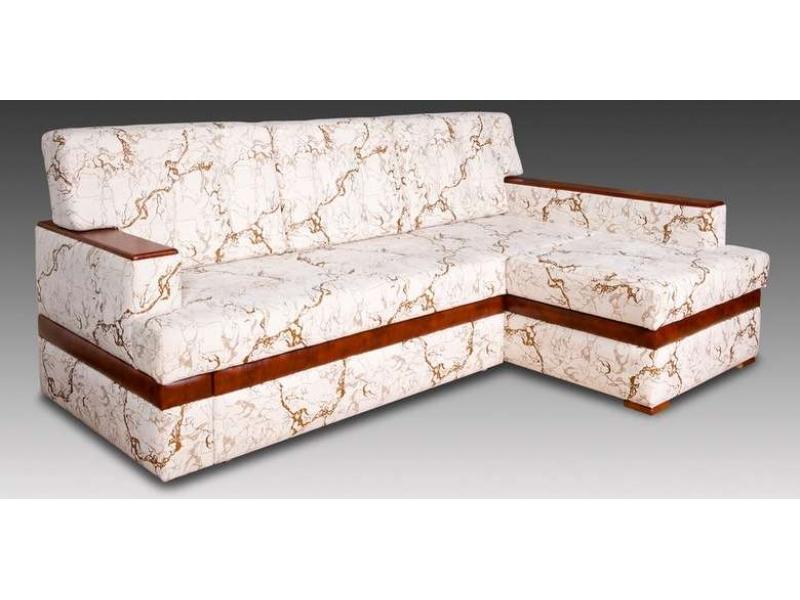 угловой диван гала в Нижневартовске