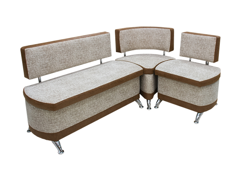 кухонный уголок трио в Нижневартовске