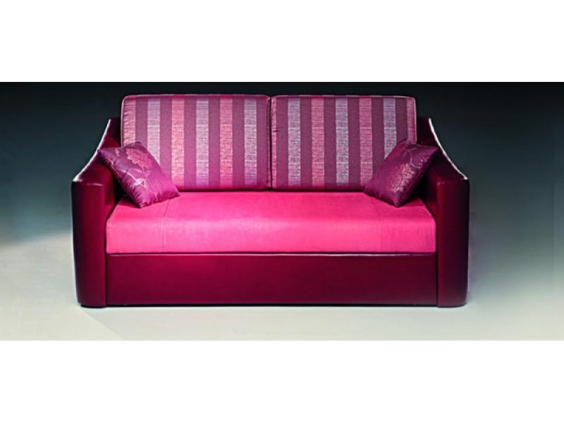 диван боне в Нижневартовске