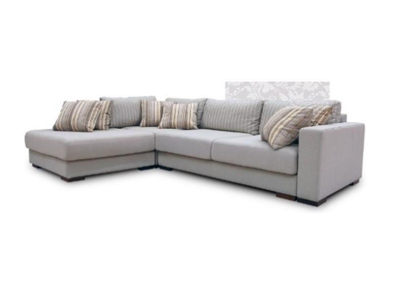 большой диван вена в Нижневартовске