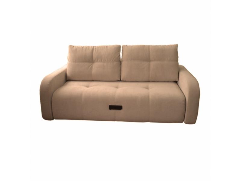 диван прямой крокус в Нижневартовске