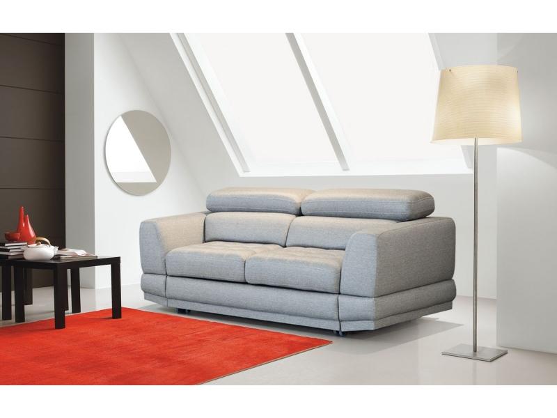 диван прямой «глория 27» в Нижневартовске