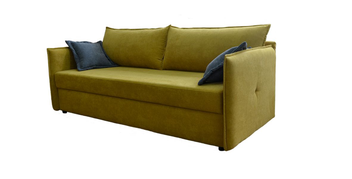 тахта односпальная виктория в Нижневартовске