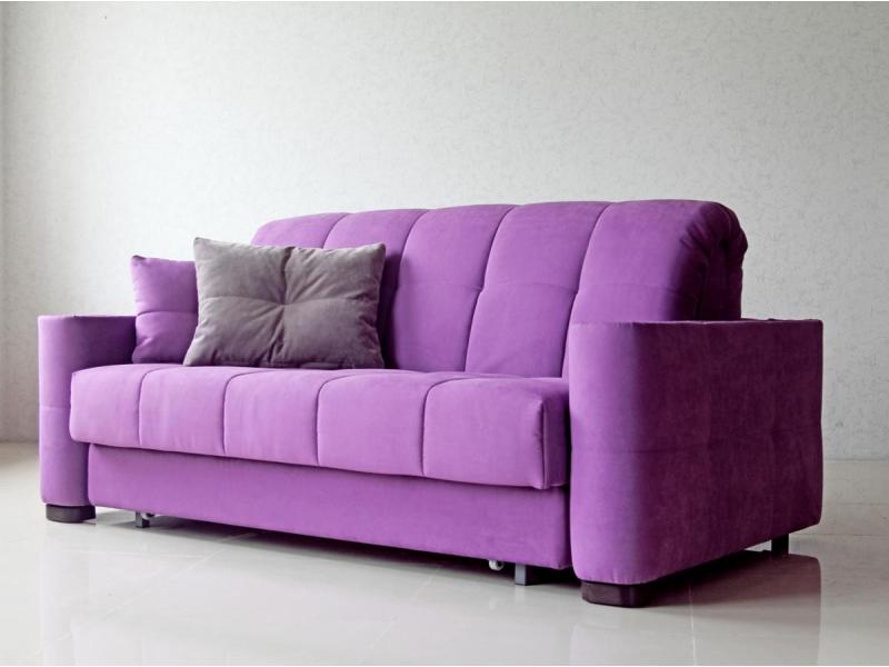 диван прямой джонс в Нижневартовске