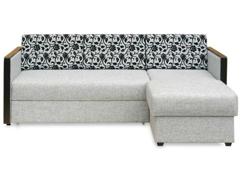 диван угловой домино 4 в Нижневартовске