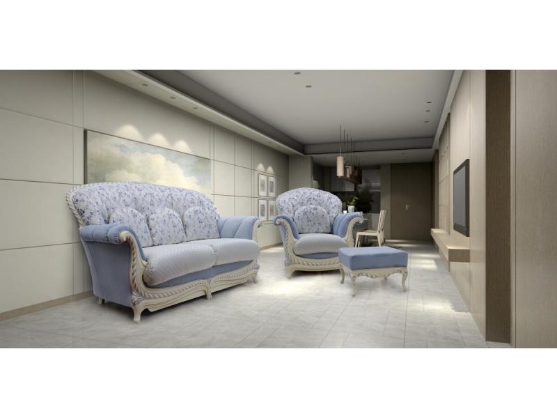 диван лучано в Нижневартовске