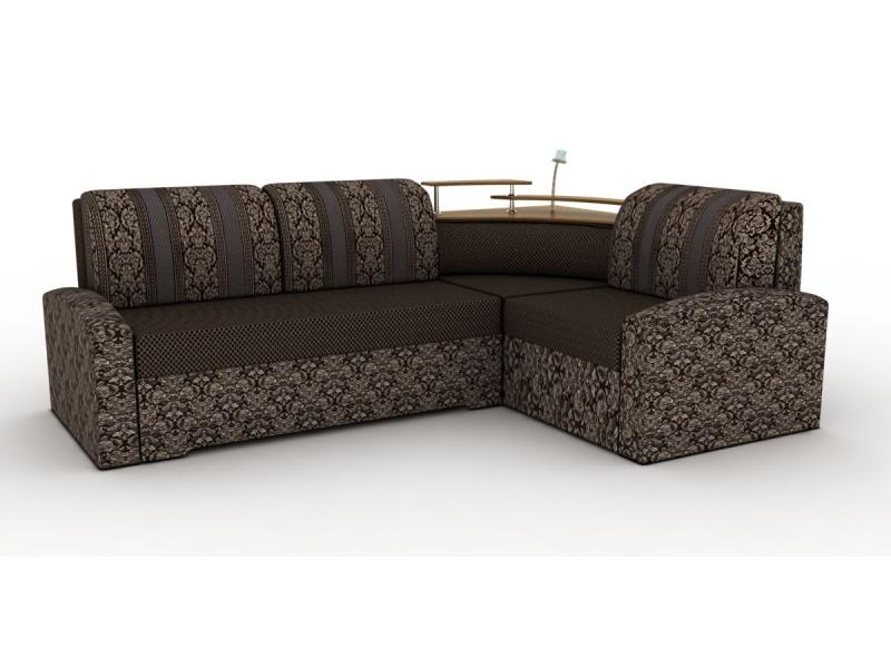 диван евро угол в Нижневартовске